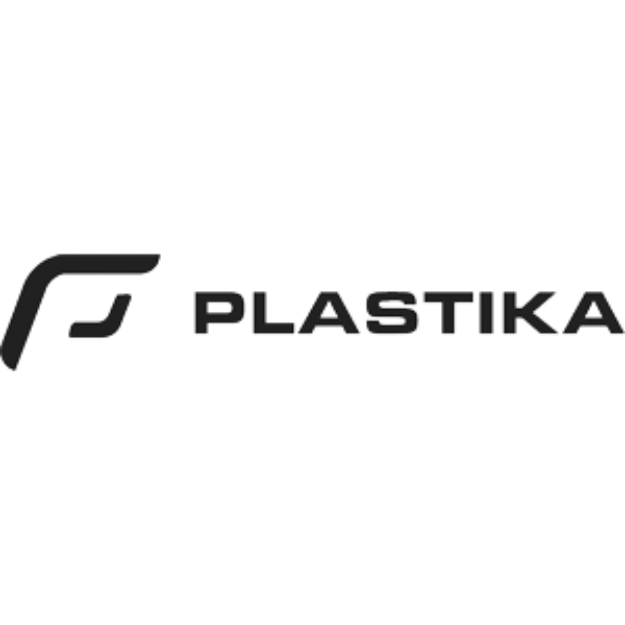 Plastika SH.A