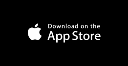 download on the app store